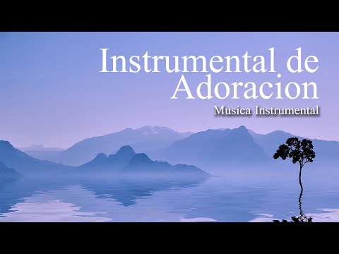 Música para orar A solas con Dios, El Señor es mi pastor, PIANO PARA ORAR