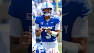 THE WILDCATS WEAKNESSES 👀 | Bama Tailgate Show