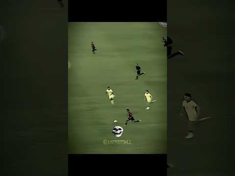Too fast ☠️🔥 #footballsoccer #phonkagressive #phonk #shortsvideo #shorts #football #soccer #skull