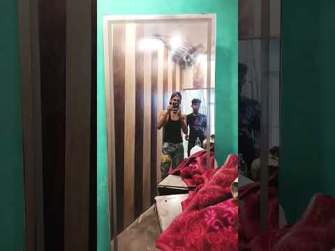 #pbc panel 4#ceiling #trending #carpenter #viralvideo #shortvideo