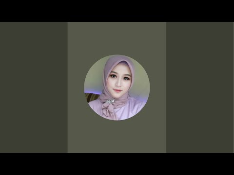 Make Up Tutorial Pengantin