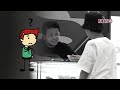 Download Video NYAMAR JADI GEMBEL Beli I PHONE 11 , 60 JUTA Cash!!! 02 Download Video NYAMAR JADI GEMBEL Beli I PHONE 11 , 60 JUTA Cash!!! 02