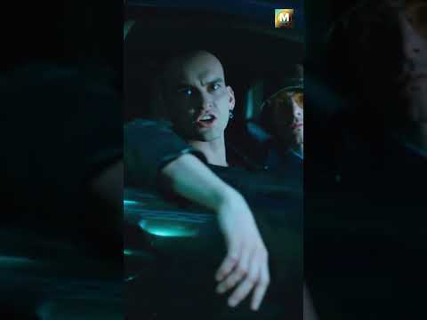Слишком Неприлично: Как Старые Машины Вызывают Улыбки!