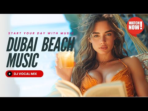 MUSIC PLAYLIST - The Ultimate Playlist for a Night Out
