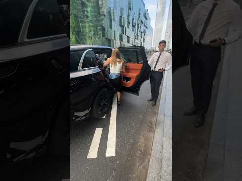 Сыграл на опережение #юмор