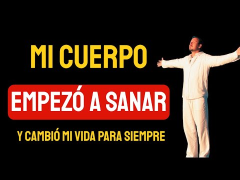 “La VERDAD sobre la SANACIÓN que pocos se ATREVEN a decir” | Reflexiones de la Vida
