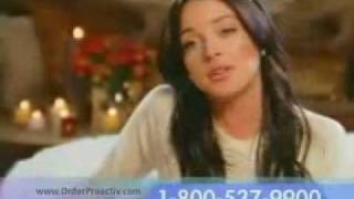 Lindsay for ProActive Solution