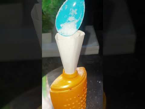 Amazing Kitchen Useful Tips & Tricks? #shorts #shortsviral #shortvideo #viralshorts #viral #short