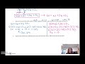 Understanding Cost Calculations and Expressions