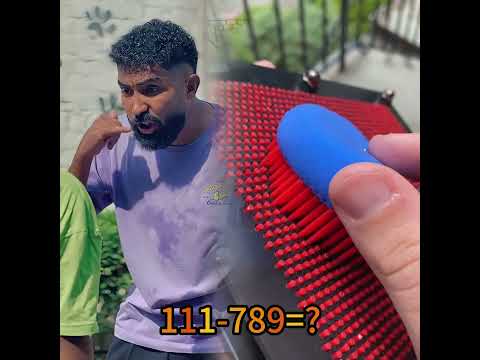 شوفه حصل اي في الاخر 💔😳 __ #رينجو_مصر #ringo #fypシ゚viral #pov #foryoupage #fypツ