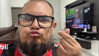 Soyacity está en vivo