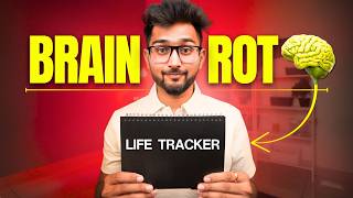 How this Notebook Saved Me From Infinite Scrolling??