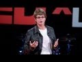 Life-Changing Accident and Recovery Journey