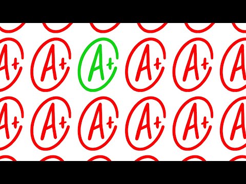 Ultimate Study Focus: Alpha Binaural Beats for Memory, Concentration & Super Learning