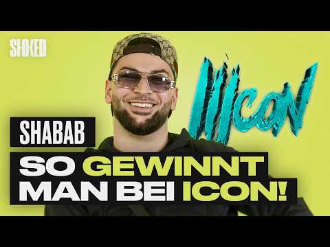 Kollabo mit Bonez? Die hässlichsten Orte Wiens? Videobeweis abschaffen? | WAS WÜRDE SHABAB TUN?