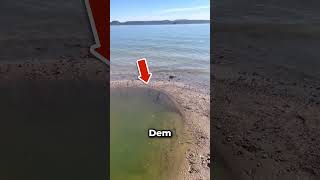 Dieses Video schockierte die ganze Welt. 😲🔥