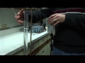 Resonance Tube and Sound Measurement