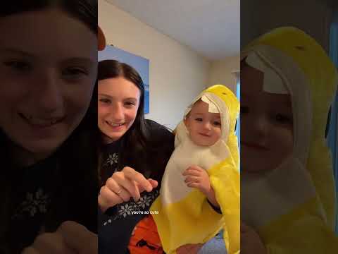 HAPPY HALLOWEEN?? #momlife #momhacks #toddlermom #teenagermom #happyhalloween #trickortreat