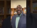 Positive Behavior Interventions and Supports