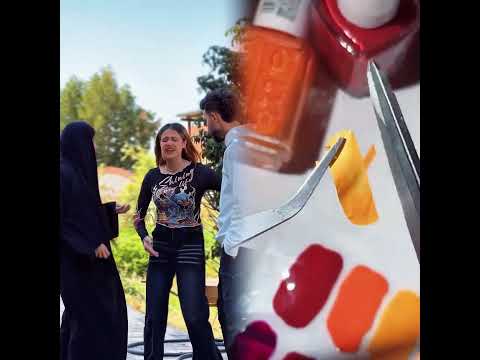 جتلكم بفكره جديده 🔥( الحب الكاذب ) 🤷🏻‍♂️مش هحرقهلكم ✋هسيبكم تتفرجو 👌ولو عجبكم اعملو اكسبلور↪️
