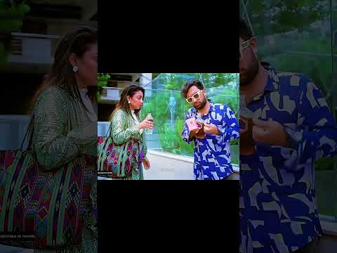 New Natok Funny Video | New Bangla Natok 2025 #shorts #funny #foryou