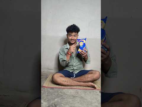 বাবাকে ভিডিও তে কেনো দেখায় না #vlog 151 #dailyvlog #minivlog #shorts #trending