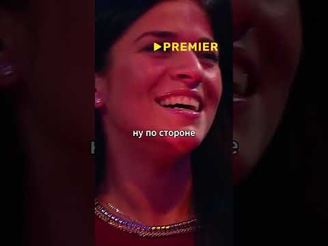 Блондинка совсем не умеет водить машину😂😂😂 #юмор #смехпродлеваетжизнь #смех