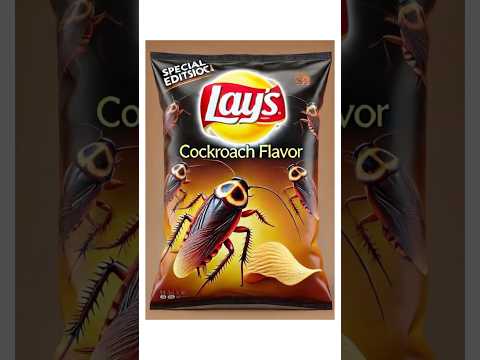 sing if u would eat it || #shortsviral #school #fyp #hacks #food #asmr #roblox #youtubeshorts #funny