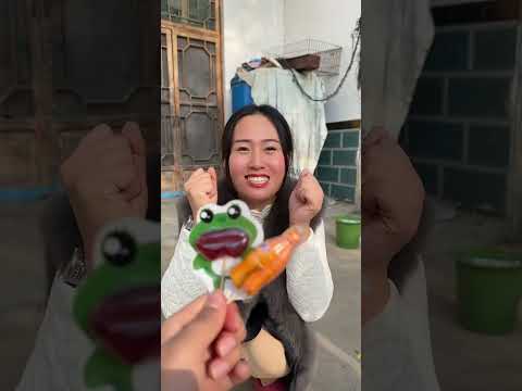 Best Lovely Family Show , Funny Family Show At Home #FelixPlay #Shorts