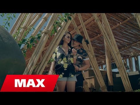 MARKO - YAADI (Official Video HD)