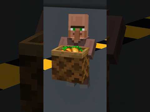 ASI ES COMO FUNCIONA MINECRAFT P2 #minecraft