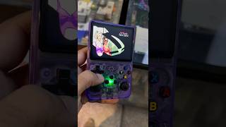 R36s Game console || @Gamezonevapeshop1 #lahore