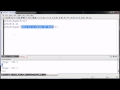 Introduction to Python Programming