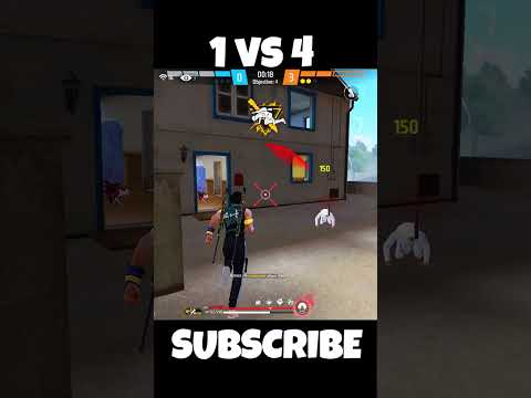 1vs4 In CS Rank🔥 Can I Clutch🤔 Watch Till End #shorts #shortsfeed #trending #b2k #tgrnrz #tondegamer