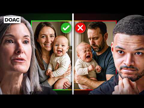 DON'T Have Kids Until You've Watched THIS!