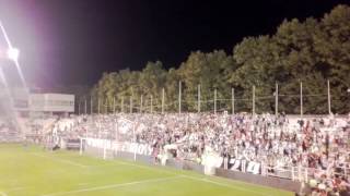 La vida pirata la vida mejor! Rayo Vallecano