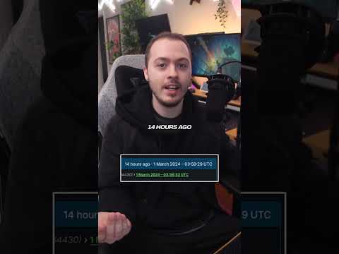 The dumbest Steam game scam ever