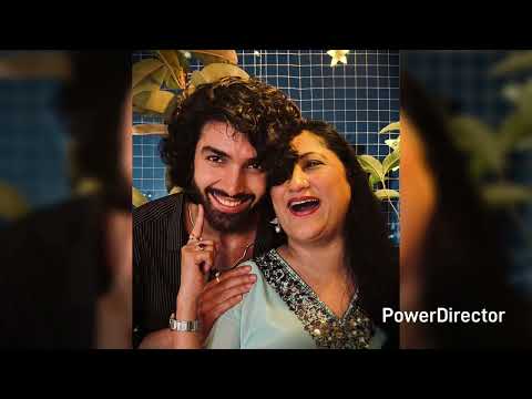 Reet नहीं कर पाई Bua को Expose ||