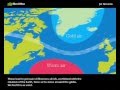 Jet Stream Effects and Characteristics