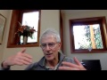 Interleaving Techniques in Language Learning