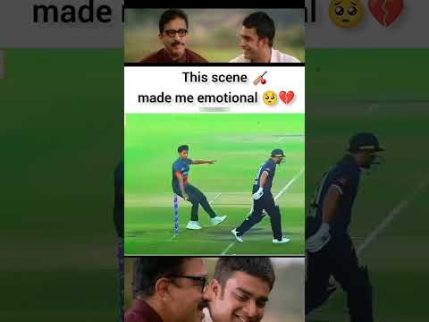 . அந்தமனசுதான் SIR கடவுள் # #indiancricketer #ipl #viratarmy #msdhoni #indianbatsman#shorts#indvssa