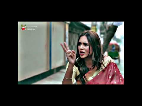 আমরা ছিনতাইকারী না,আমরা সাহায্যকারী 🤣 #foryou #dramatech #natok2025 #viralshort
