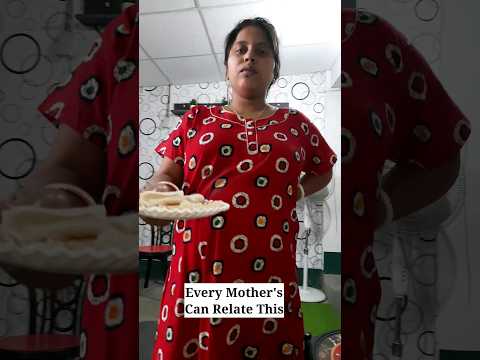 Wife ki 6 month pregnancy ❤️ Mini vlog 2 | love marriage couple #shorts #viralvideo #couplevlogs