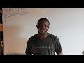Wave Properties and Characteristics