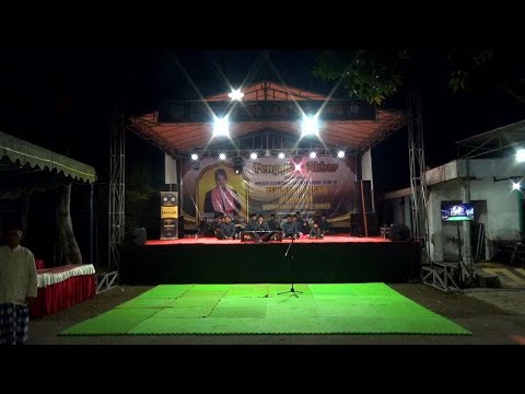 🔴 LIVE STREAMING TUNDA PENGAJIAN AKBAR BERSAMA KH SHOLIKIN MUHYIDIN MANSYUR DI SIMO SLAHUNG