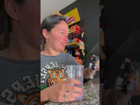 Que susto!!!!