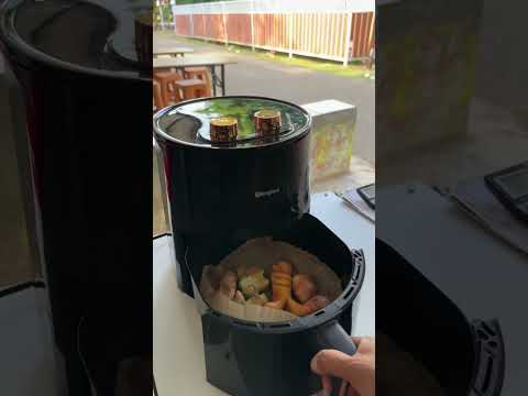 Sepi makan langsung ada yg beli