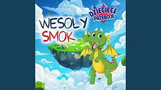 Wesoły smok - karaoke