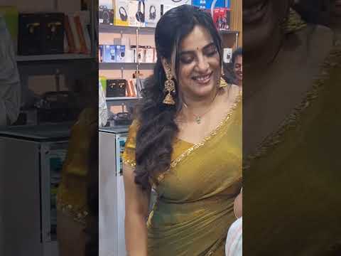 Anna rajan അന്നാ രാജൻ #annarajan #actresses#serial #mollywood#malayalam #malayalamcinema