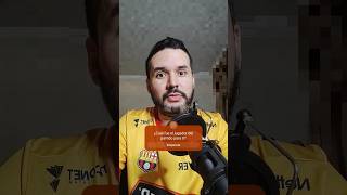 🔴 ¡PARTIDAZO DEL KITU! | Barcelona SC 2-0 LDU | LigaPro 2024